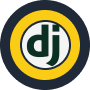 django