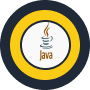 java